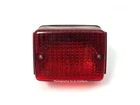 Taillight Brake Light for Suzuki 96-15 Suzuki DR650SE DR650SEL Aftermarket part