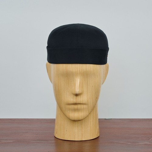 Sterkowski DOCKER Cotton Beanie Cap Leon Fisherman Sailor Mariner Autumn - Picture 9 of 28