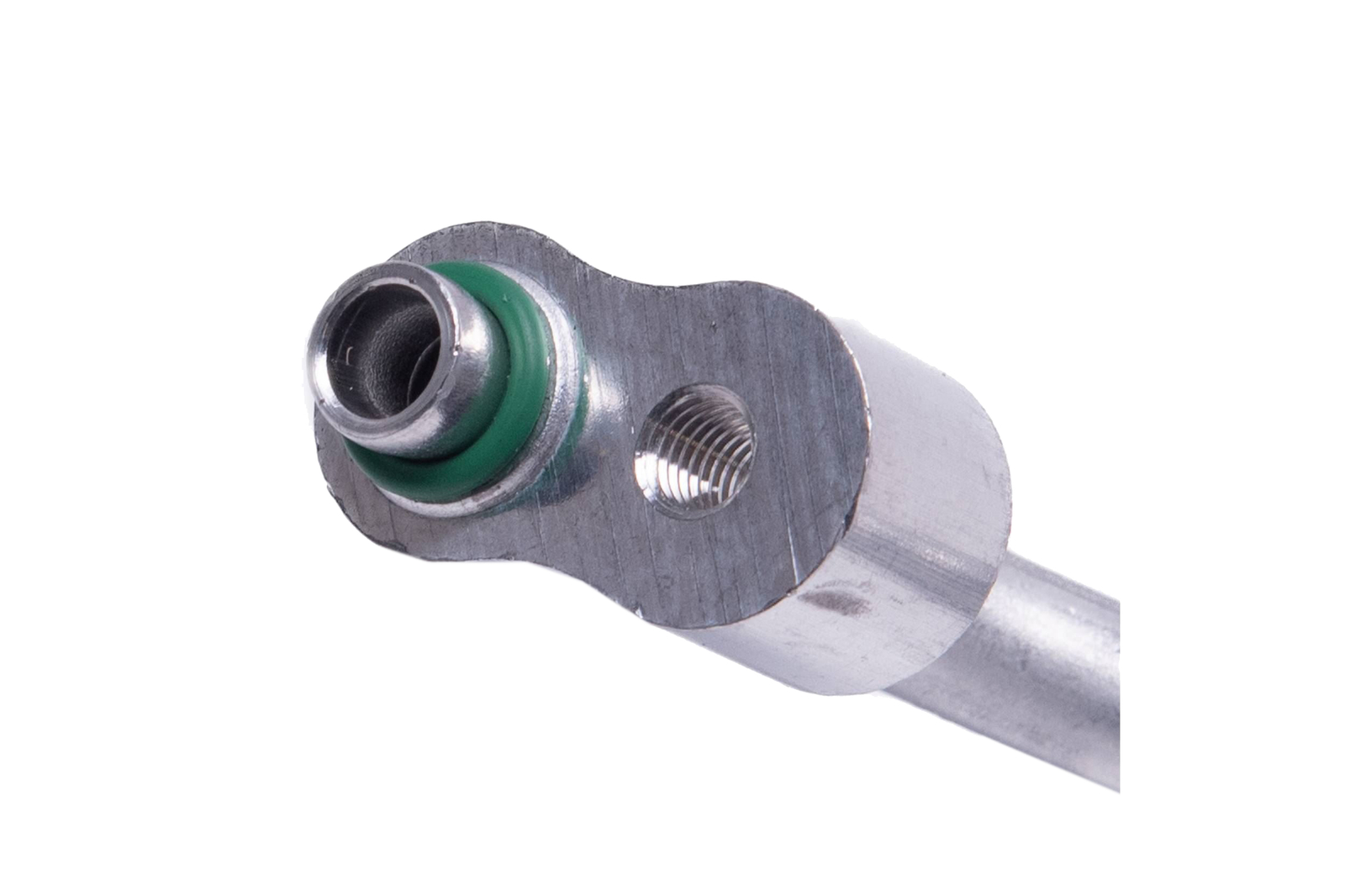 Tuyau de clim pour Opel Astra F G fini les fuites de gaz avec la conduite 6850490