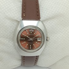 Orient OS497-72103 Automatic Vintage Women?s Watch