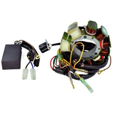 RMStator Stator and CDI Box Kit RM22815