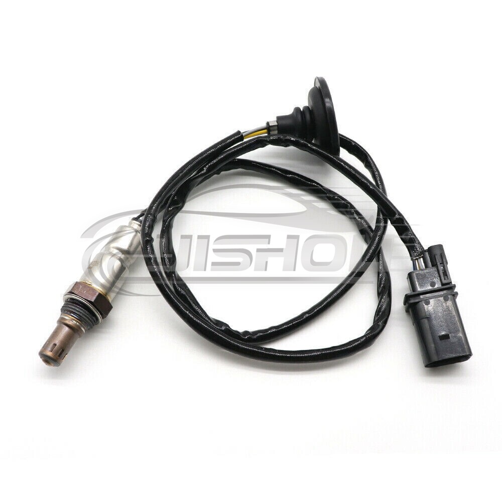 Sensor De Oxígeno Para Mitsubishi Outlander Sport, | Cuotas Sin Interés - Foto 7