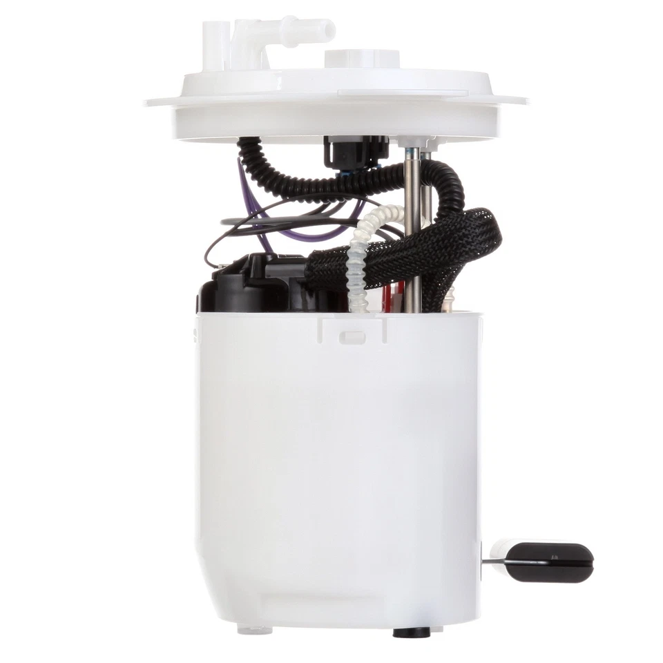 Fuel Pump Module Assembly Delphi For 2008-2014 Dodge Avenger 2009 2010 2011 2012 - Image 2 of 4