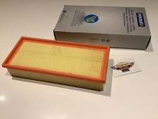 Filtre à air Renault AVANTIME