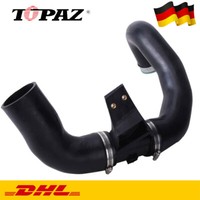 Turboschlauch Ladeluftschlauch FüR Mercedes Sprinter 2-T Bus 3-T Kasten 316 CDI