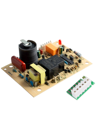 31501 Ignition Control Circuit Board For Atwood Hydro Flame Furnaces Parts Newcn - Imagen 15 de 16