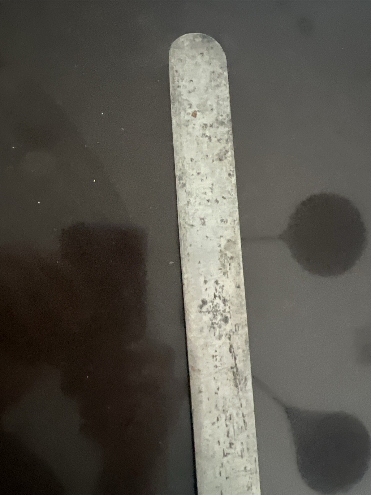 Picture 5 of 8