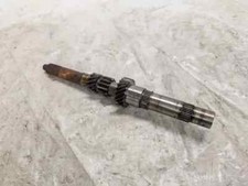 1990-1991 Acura Integra CABLE input shaft main Mainshaft oem 90 91 92 93