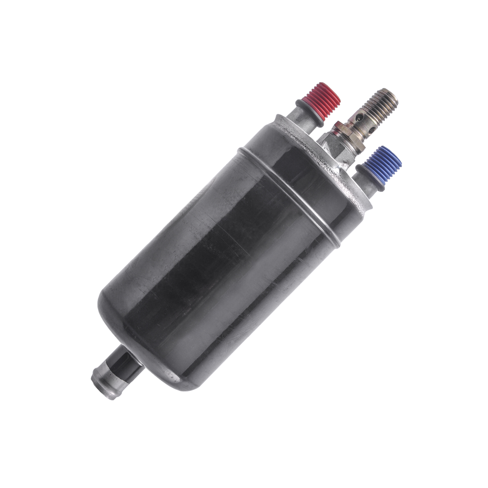 Herko Electric Fuel Pump K4050 for Audi Volkswagen Ferrari Coupe 80 1982-1998