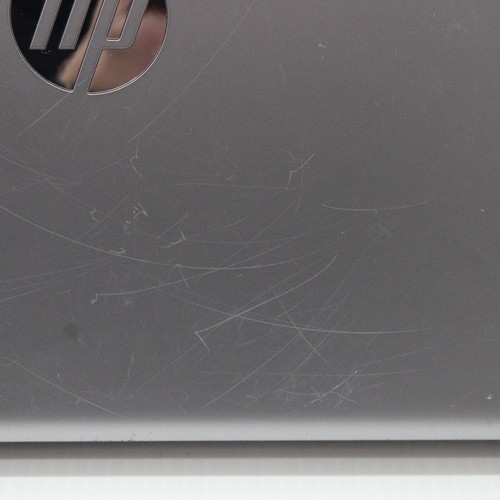 HP 255 G7 AMD Ryzen 5 3500U Laptop Windows 11 15.6 6GB RAM 256GB SSD Vega 8 HDMI - Picture 16 of 21