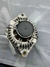 Alternator VIN C 8th Digit Fits 11-13 SONATA 240299