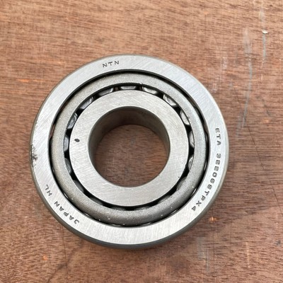 Genuine Vauxhall Roller Bearing-Taper | 9162569 for sale online | eBay