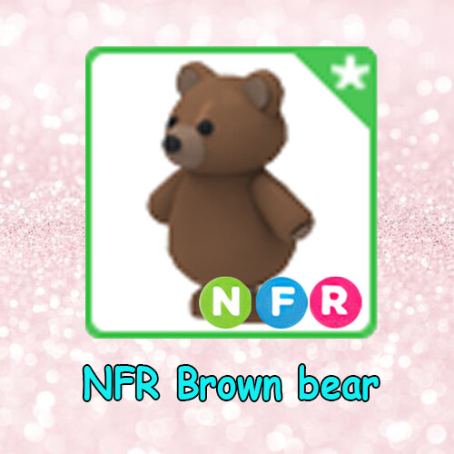 Mega Neon Fly Ride |MFR NFR FR | Pet Roblox Store- Legendary Rare Items- CHEAP! - Picture 145 of 180
