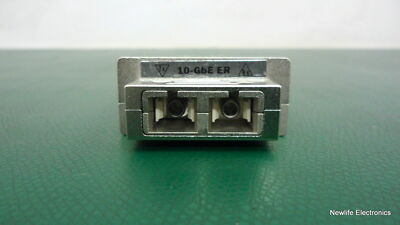 J8436A | Hp | Networking | Transceiver - View #6