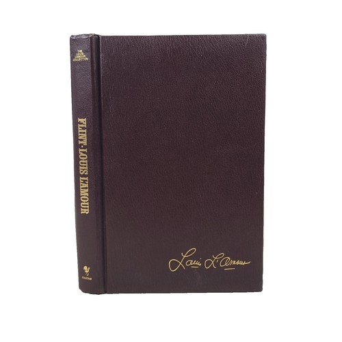 Vuitton Louis (非売品) #16 Book Vuitton】The 【Louis The TeNeues Book Table Coffee Series Luxury Modern アート・デザイン・音楽