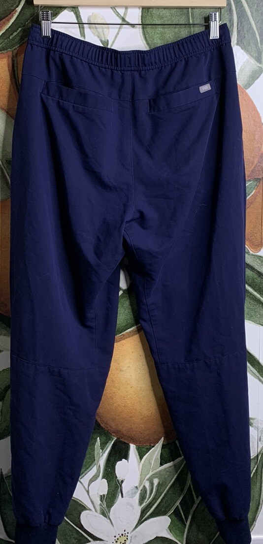 FIGS Technical Collection Medium Drawstring Jogge… - image 7