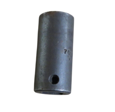 Vintage PROTO 7/16 Impact Socket 7014-H USA