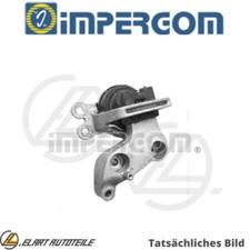 CUSCINETTO MOTORE PER NISSAN QASHQAI/II/SUV/Wagon KICKS ROGUE/SPORT X-TRAIL 4cyl