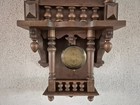 Bild 6 von 18