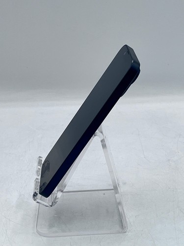 Apple iPhone 14 - 128 GB - Midnight (T-Mobile) ONLY - Zdjęcie 7 z 11
