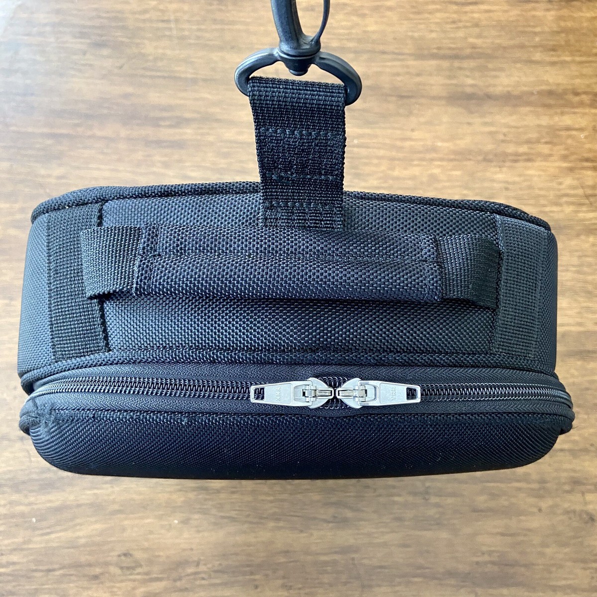 Carrying Case for Nissan Leaf EV Electric Car Charger Zero Carrying Case for Nissan Leaf EV Electric Car Charger Zero