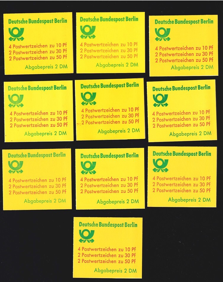 Bild 1 von 1