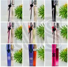 Viktor & Rolf Flowerbomb, BonBon, Good Forture Travel 10ml (Choose Your Scent)