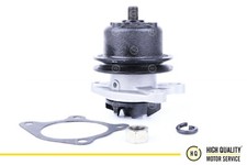 Water Pump For Kubota, 15321-73032, L245, L175, L2000, L255, L245, S2200, V1500
