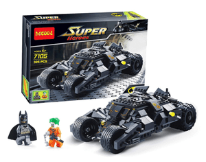 DC-Superheros-Batmobile-Legoings-Building-Blocks-bricks-toys-Car-Batman-Joker