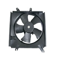 Engine Cooling Fan Motor Nt For Kia Rio 0k30b15025c on sale Engine Cooling Fan Motor Nt For Kia Rio 0k30b15025c on sale