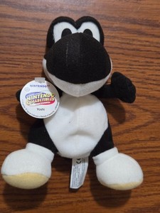 Vintage Yoshi | eBay