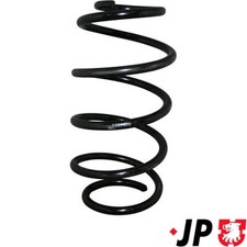 1x JP GROUP Fahrwerksfeder JP 1142203000 für GALAXY 7M6 7M8 7M9 SHARAN FORD VW 1