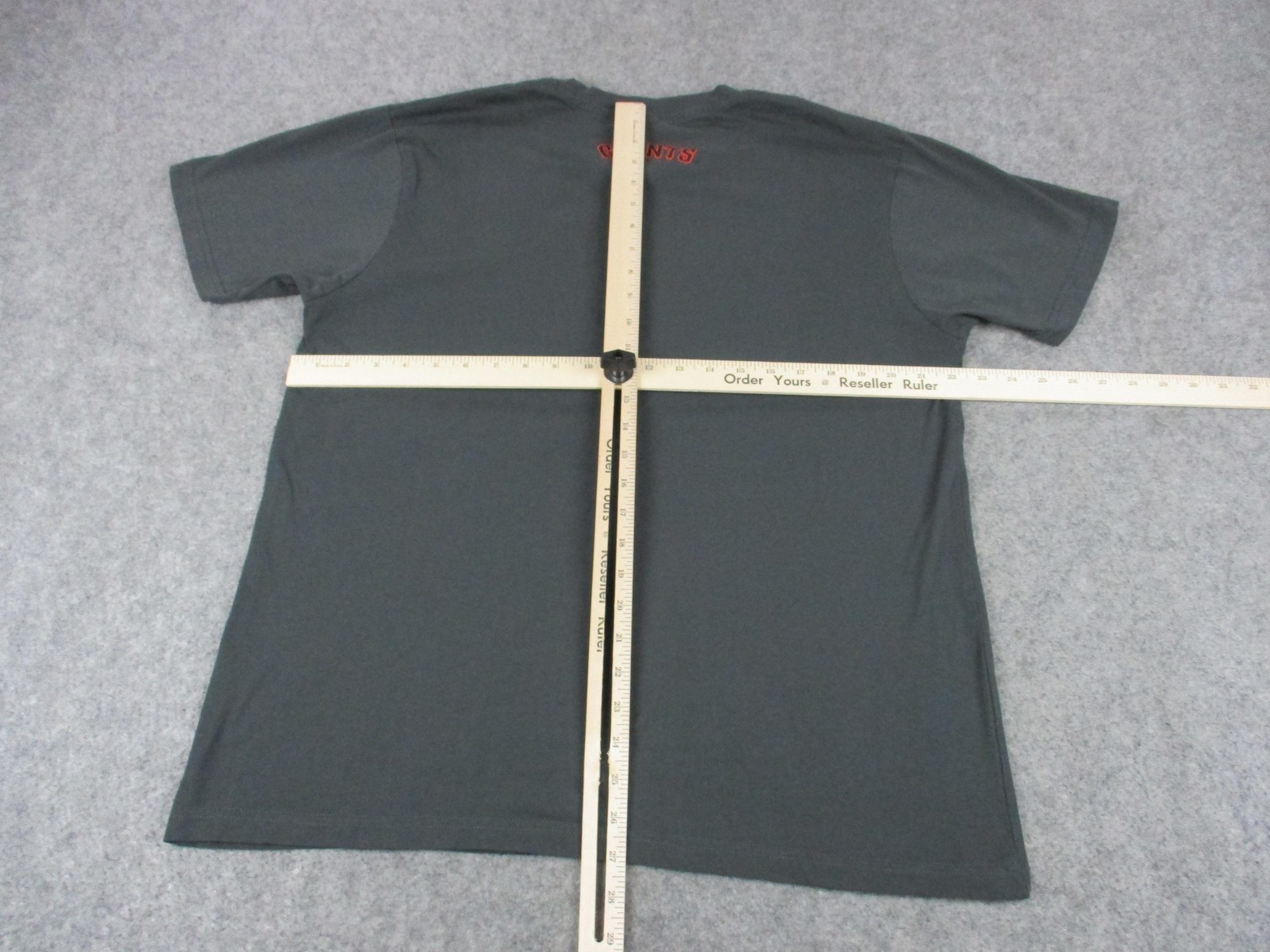 Picture 9 of 12