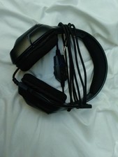 casque gaming The G-lab