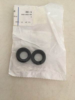 Arctic Cat Oem Shock Bushing 3603-260 Lot Of 2