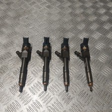 Suzuki Grand Vitara 2008 1.9 diesel injector x1 (ONE) x4 available 0445110230