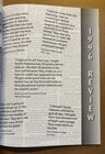 1996-97 South Alabama Jaguars Men’s Basketball Media Guide-Sun Belt Champions — photo 8