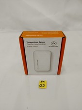 ADC-S2000-T  Temperature Sensor ALARM.COM Wir...