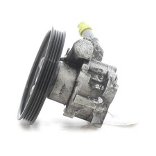 Pompe direction assistée BMW SERIE 1