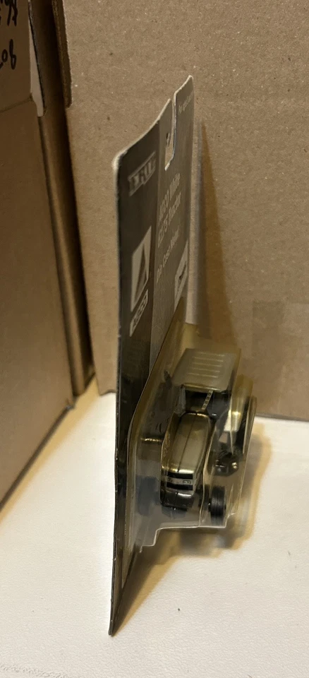 AGCO White 6175 Tractor 1/64 Scale by ERTL 2001, farm toys - Image 3 of 4