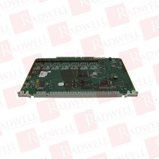 ADTRAN 1181020L3 / 1181020L3 (USED)