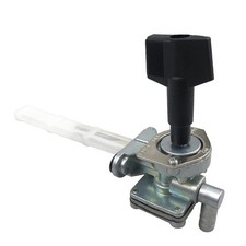 44300-32F10 fuel valve switch suitable for Suzuki GSF1200 Bandit1200