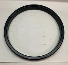 Smith-Blair,411-8.63 PT31730,Oval Gasket Coupling