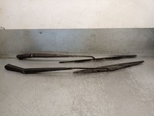 XS4117527AB WISCHARM SCHEIBENREINIGUNG VORN RECHTS / 1064742 / 5224022 FÜR FORD