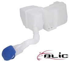 BLIC 6905-01-065480P Waschwasserbehälter für Scheibenreinigung Behälter 