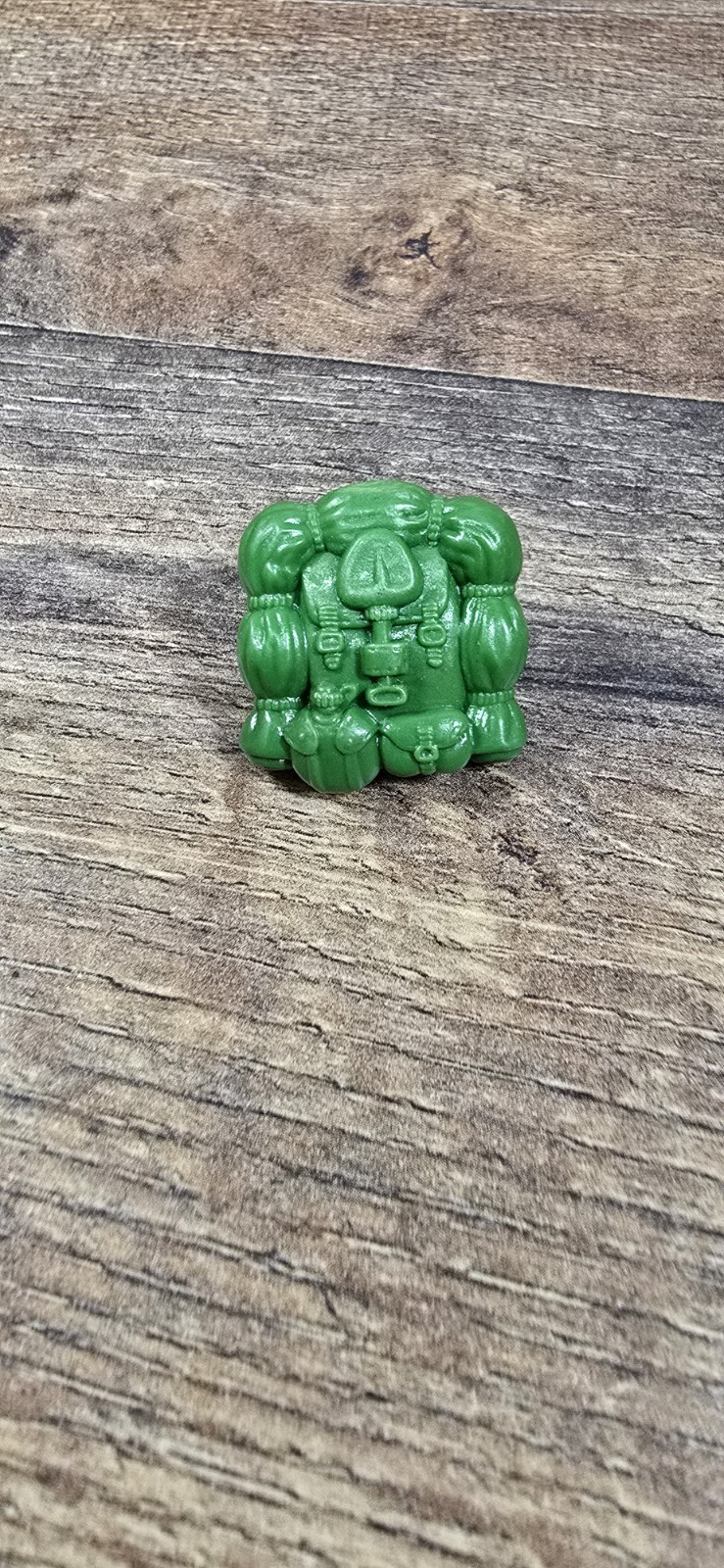 Foto 1 di 2