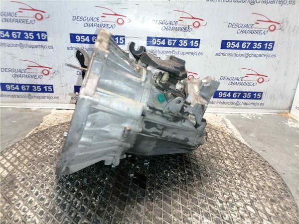 Imagen 3 de 5