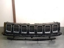 Capote Jeep COMPASS