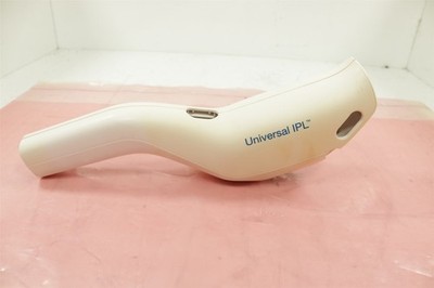Lumenis Stellar M22 Universal IPL Handstück Kunststoffabdeckung