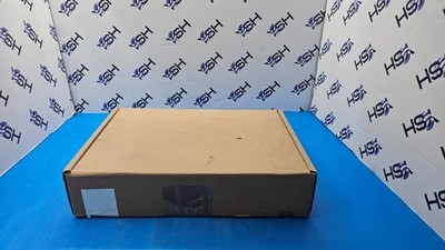   Telecom AS V41 HIF/SCC CARD 8251-010 #jg